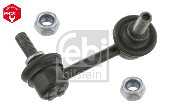 Link/Coupling Rod, stabiliser bar